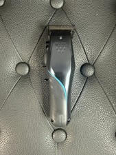 Wahl #3026480 Professional Vapor Cord / Cordless Clipper 5-Star Series New picture