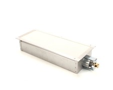Jade Burner,Ir,Small,B2Ot-4 C/M Di 1212500000 - + Geniune OEM picture