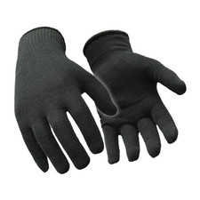 RefrigiWear Stretch Wool Glove Liner (Sold by the Dozen) picture