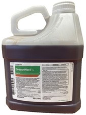 GrazonNext HL 2 Gallons - Herbicide/Weedkiller (Same as Forefront HL)NO SALES:CA picture
