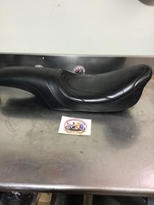 harley drag specialties seat picture