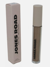 NEW Jones Road Beauty Sparkle Wash Glitter Shimmering Liquid Eyeshadow BRONZE picture