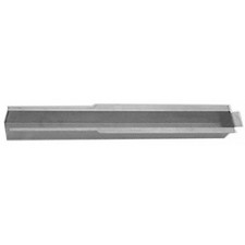 Frame Rail Front fits 1964-1968 Ford Mustang Coupe / Fastback 3020-390-641 picture