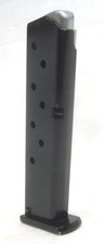 Vintage Original Beretta Model 85 85F 85FS 86 .380 acp 8 round Magazine OEM EXEC picture