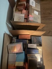 URBAN COLLECTION. 7 Random perfume for men picture