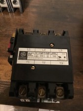GE CR153L078cza 90 picture
