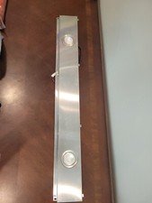 Broan Range Hood Light Housing Bar BWP2366SS Stainless Steel  OEM picture