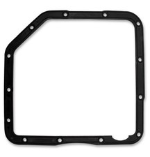 61081MRG Mr. Gasket Transmission Pan Gasket picture