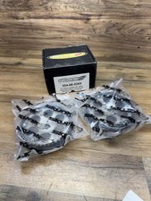 Skunk2 Pro Series Camber Set 95-99 Mitsubishi Eclipse Turbo, 92-05 Evolution picture