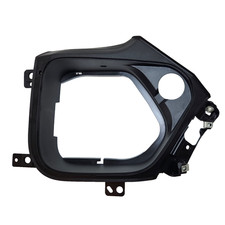 dp60952 RIVIAN R1S R1T 2025 2026 Charging charge Port Bracket support picture