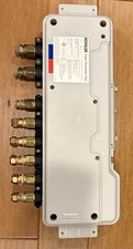Kohler DTV 6 Port Digital Thermostatic Valve - K-682-K-NA picture