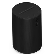 Hot Selling Sonos Era 100 SL picture