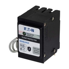 Eaton BRNSURGE Type BR Whole-Panel Circuit Breaker Surge Protective Device picture