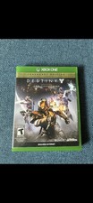Destiny Game picture