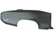 Sherman Parts Quarter Panel 1969 Convertible picture