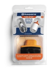 Genuine OEM Husqvarna 135 435 440 Chainsaw Tune-Up Kit 599333401 picture