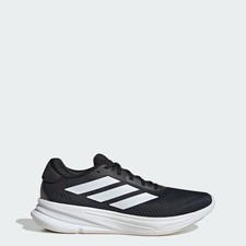 adidas men Supernova Ease Shoes picture