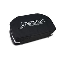 Detecto MB-CASE MB-Series Carrying Case picture