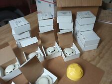 Lot Of 29 Fire Alarm Products strobes  (Sold as is) misc lot 29 Pcs Non Working picture