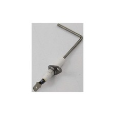 RHEEM 62-23543-01 Flame Sensor 28PV52 picture
