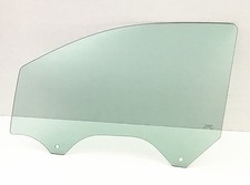Fit 15-22 Chevrolet Colorado GMC Canyon Driver Left Side Front Door Window Glass picture