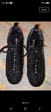Skechers Shoes picture