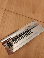I'M FLAWLESS #08 IL MAKIAG LONG LASTING WEAR PERFECTING CONCEALER 0.23 OZ Nib picture