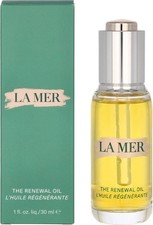 2027 La Mer The Renewal Oil 1 fl oz /30 ml New in box picture