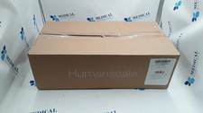 Humanscale M/Flex for M2 Pro M8 Pro and M10 X2BBTWDTBDTB picture