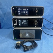 Stryker 1688 CCU & CAM, L11, Hub OR Connect picture