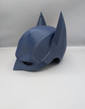 Blue Batman Cowl picture