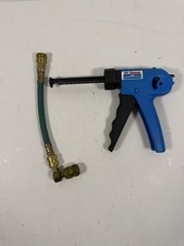Robinair SPX COOL TOOLS A/C Injection System Replacement Gun & Hose picture