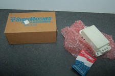 NOS GENUINE OMC 582056 Power Pack EVINRUDE 0582056 NO HARDWARE OEM BOAT PART picture