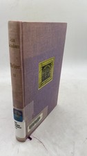 Théâtre IV Jean Giraudoux Hardcover 1979 picture