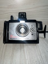 Rare Polaroid 
