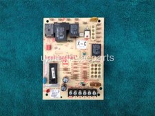 White Rodgers 50A65-475 Furnace Circuit Board D341396P01 Trane CNT03076 picture