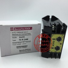 1 pc voltage controller DUCR 70R24M 70R220M picture