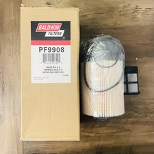 PF9908 Baldwin KIT Fuel Filter picture