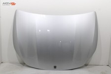 2021 - 2025 MERCEDES GLA250 H247 HOOD BONNET SHELL COVER PANEL OEM picture