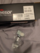 20 METAL Autel MX-1 Tire Sensors 300060 Programmable Universal  picture