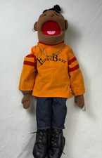 VTG 2005 Sunny 28