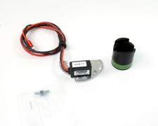 Pertronix 1482 International Ignition Conversion Kit picture
