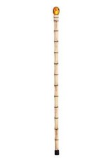 Men's Jurassic Park John Hammond Cane picture