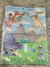 SIGNED /44 Pokederp Exclusive V2 Zard Snorlax Dragonite Gengar SUPER RARE Holos picture