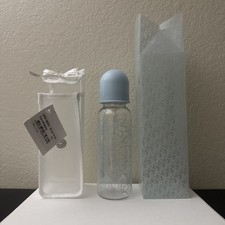 AUTHENTIC Baby DIOR Courture Prince Bottle 250mL RARE OPEN TO OFFERS picture