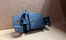 OEM 2018-21 Toyota Tacoma Front Cruise Distance Radar Sensor Module 88210-04010 picture