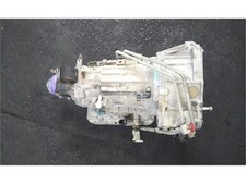 JDM MITSUBISHI DS64W Town Box Transmission P80800-24006197 2014 Model ABA-DS64W picture