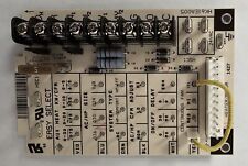 International Comfort Products 1185358 Control Board, 	ICP1185358 picture