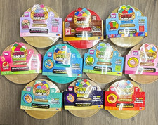 NEW RELEASE BUNDLE RMS Mystery Dumplings 10-Pack (Random Assortment) picture