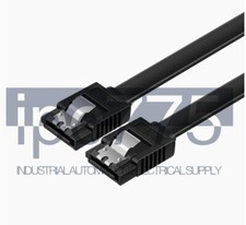 2PCS SATA 3.0 6Gb / s SSD Hard Drive Data Cable picture